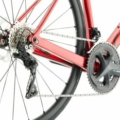 Conway RR 10.0 10 Conway RR 10.0 -Vélo Soldes conway 02831873 20124827 RR 10 0 4