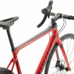 Conway RR 10.0 11 Conway RR 10.0 -Vélo Soldes conway 02831873 20124827 RR 10 0 5