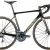 Conway RR 12.0 -Vélo Soldes conway 02832079 20124828 RR 12 0 1