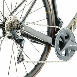 Conway RR 12.0 -Vélo Soldes conway 02832079 20124828 RR 12 0 3