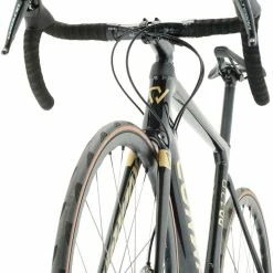 Conway RR 12.0 -Vélo Soldes conway 02832079 20124828 RR 12 0 4