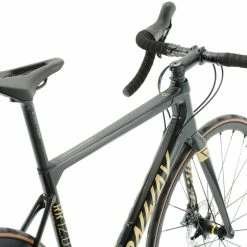 Conway RR 12.0 -Vélo Soldes conway 02832079 20124828 RR 12 0 5