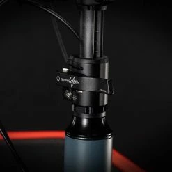 Cube Cargo Sport Dual Hybrid -Vélo Soldes csm 389350 D2 cb76970050