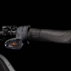 Cube Cargo Hybrid 500 Flashgrey´n´black 12 Cube Cargo Hybrid 500 Flashgrey´n´black -Vélo Soldes csm 589200 D3 4340ffe6af