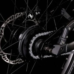 Cube Cargo Hybrid 500 Flashgrey´n´black 13 Cube Cargo Hybrid 500 Flashgrey´n´black -Vélo Soldes csm 589200 D5 8679f25148