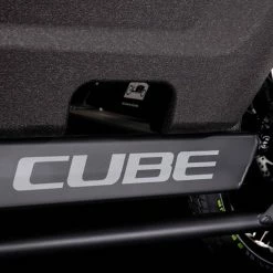 Cube Cargo Hybrid 500 Flashgrey´n´black 10 Cube Cargo Hybrid 500 Flashgrey´n´black -Vélo Soldes csm 589200 D6 984e7cb6e0