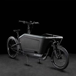Cube Cargo Dual Hybrid 1000 Flashgrey´n´black -Vélo Soldes csm 589200 porn 655b900e92rREarnuOaljLN