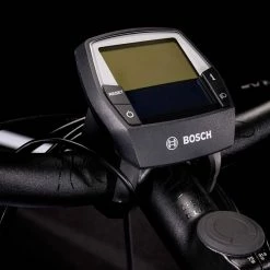 Cube Cargo Dual Hybrid 1000 Flashwhite´n´black 11 Cube Cargo Dual Hybrid 1000 Flashwhite´n´black -Vélo Soldes csm 589210 D2 4bb1c5557bWHyu47ajnyYW9