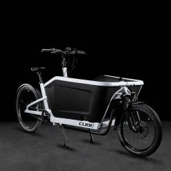 Cube Cargo Dual Hybrid 1000 Flashwhite´n´black 10 Cube Cargo Dual Hybrid 1000 Flashwhite´n´black -Vélo Soldes csm 589210 porn 6d26f2d2a1qQRNvMyyHybuU