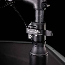 Cube Cargo Sport Dual Hybrid 1000 Flashgrey´n´black -Vélo Soldes csm 589350 D1 33028efa7d