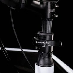 Cube Cargo Sport Dual Hybrid 1000 Flashwhite´n´black -Vélo Soldes csm 589360 D1 4ec16b341e