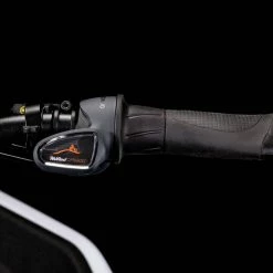 Cube Cargo Sport Dual Hybrid 1000 Flashwhite´n´black -Vélo Soldes csm 589360 D3 29d9b42d31