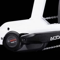 Cube Cargo Sport Dual Hybrid 1000 Flashwhite´n´black -Vélo Soldes csm 589360 D4 79b25858fa