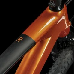 Cube Reaction C:62 Race Fireorange´n´black 11 Cube Reaction C:62 Race Fireorange´n´black -Vélo Soldes cube 616310 F1 00 20118331 Reaction C62 Race fireorange n black 4