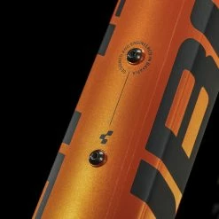 Cube Reaction C:62 Race Fireorange´n´black 12 Cube Reaction C:62 Race Fireorange´n´black -Vélo Soldes cube 616310 F1 00 20118331 Reaction C62 Race fireorange n black 5