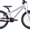 Cube Cubie 180 SLX Violet´n´coral 1 Cube Cubie 180 SLX Violet´n´coral -Vélo Soldes cube 621510 20118377 Cubie 180 SLX violet n coral 1