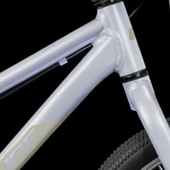 Cube Cubie 180 SLX Violet´n´coral -Vélo Soldes cube 621510 20118377 Cubie 180 SLX violet n coral 3