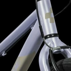 Cube Cubie 180 SLX Violet´n´coral -Vélo Soldes cube 621510 20118377 Cubie 180 SLX violet n coral 4