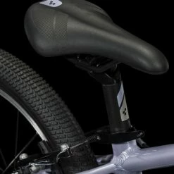 Cube Cubie 180 SLX Violet´n´coral -Vélo Soldes cube 621510 20118377 Cubie 180 SLX violet n coral 5