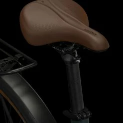 Cube Touring Hybrid ONE 625 Darkgreen'n'green -Vélo Soldes cube 631062 20118982 Touring Hybrid ONE 625 darkgreen n green 6