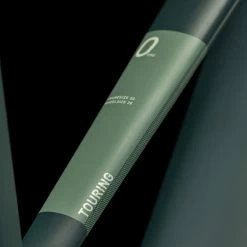 Cube Touring Hybrid ONE 625 Lady Darkgreen'n'green -Vélo Soldes cube 631062 20118984 Touring Hybrid ONE 625 Lady darkgreen n green 3