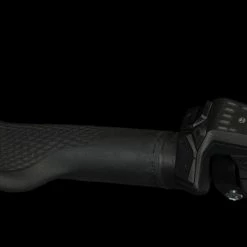 Cube Touring Hybrid ONE 625 Lady Darkgreen'n'green -Vélo Soldes cube 631062 20118984 Touring Hybrid ONE 625 Lady darkgreen n green 5