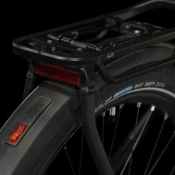 Cube Touring Hybrid Pro 500 Black'n'metal 11 Cube Touring Hybrid Pro 500 Black'n'metal -Vélo Soldes cube 631101 20118985 Touring Hybrid Pro 500 black n metal 4