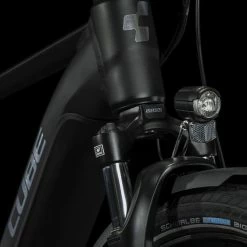 Cube Touring Hybrid Pro 500 Black'n'metal 13 Cube Touring Hybrid Pro 500 Black'n'metal -Vélo Soldes cube 631101 20118985 Touring Hybrid Pro 500 black n metal 6