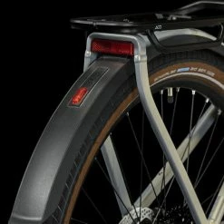 Cube Touring Hybrid Pro 625 Lady Pearlysilver'n'black 12 Cube Touring Hybrid Pro 625 Lady Pearlysilver'n'black -Vélo Soldes cube 631112 20118996 Touring Hybrid Pro 625 Lady pearlysilver n black 5