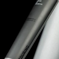 Cube Touring Hybrid EXC 625 Lady Grey'n'metal -Vélo Soldes cube 631152 20119021 Touring Hybrid EXC 625 Lady grey n metal 3