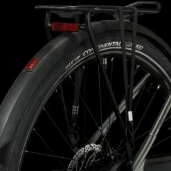 Cube Supreme Hybrid Pro 500 Easy Entry Flashgrey'n'black 11 Cube Supreme Hybrid Pro 500 Easy Entry Flashgrey'n'black -Vélo Soldes cube 632101 20119142 Supreme Hybrid Pro 500 Easy Entry flashgrey n black 4