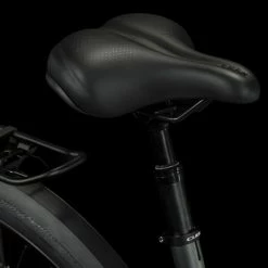 Cube Supreme Hybrid Pro 500 Easy Entry Flashgrey'n'black 13 Cube Supreme Hybrid Pro 500 Easy Entry Flashgrey'n'black -Vélo Soldes cube 632101 20119142 Supreme Hybrid Pro 500 Easy Entry flashgrey n black 6