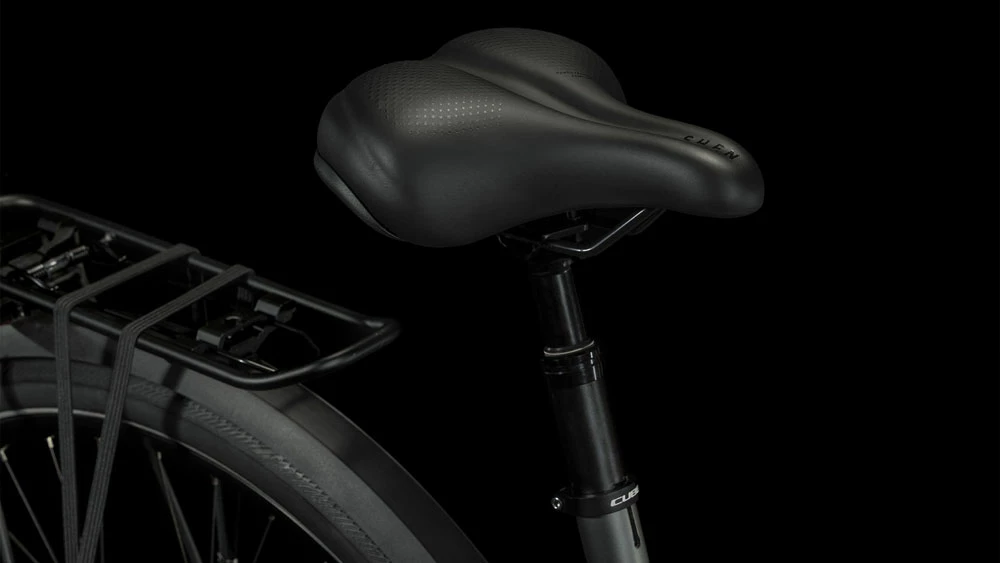 Cube Supreme Hybrid Pro 500 Easy Entry Flashgrey'n'black 8 Cube Supreme Hybrid Pro 500 Easy Entry Flashgrey'n'black – Image 6