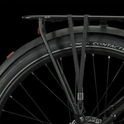 Cube Supreme Hybrid EX 625 Easy Entry Grey'n'black -Vélo Soldes cube 632202 20119156 Supreme Hybrid EX 625 Easy Entry grey n black 2