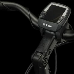 Cube Supreme Hybrid EX 625 Easy Entry Green'n'olive -Vélo Soldes cube 632212 20119157 Supreme Hybrid EX 625 Easy Entry green n olive 4V7bVDy6BFGXhD