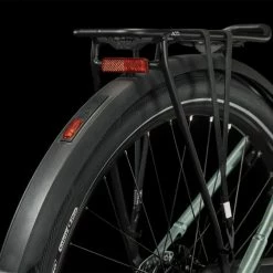 Cube Supreme Hybrid EX 625 Easy Entry Green'n'olive -Vélo Soldes cube 632212 20119157 Supreme Hybrid EX 625 Easy Entry green n olive 5rZygyz3wW2t3g