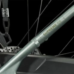 Cube Supreme Hybrid EX 625 Easy Entry Green'n'olive -Vélo Soldes cube 632212 20119157 Supreme Hybrid EX 625 Easy Entry green n olive 6SoiaUVE81hwkp