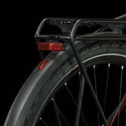 Cube Touring EXC Easy Entry Red'n'white 11 Cube Touring EXC Easy Entry Red'n'white -Vélo Soldes cube Touring EXC Easy Entry red n white 648210 F1 10 4