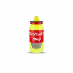 ELITE Bidon Fly Team Selle Italia 550 Ml