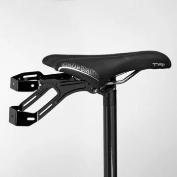 ELITE Support Arrière Porte Bidon Skekane 3 ELITE Support Arrière Porte Bidon Skekane