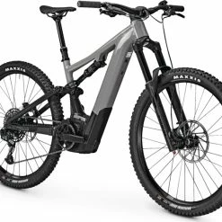 Focus SAM² 6.7 -Vélo Soldes focus 20121235 SAM2 6 7 2