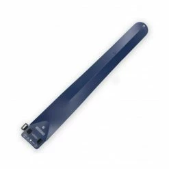 Garde-boue Vélo Universel - Musguard -Vélo Soldes garde boue velo universel musguard 4