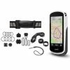 GARMIN GPS EDGE 1030 Bundle -Vélo Soldes garmin gps edge 1030 bundle