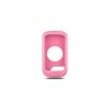 GARMIN Housse De Protection Silicone Edge 1000 -Vélo Soldes garmin housse de protection silicone edge 1000