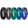 GARMIN Montre D'Activité VIVOFIT -Vélo Soldes garmin montre d activite vivofit