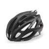 GIRO Casque Atmos 2 -Vélo Soldes giro casque atmos 2