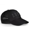 GOBIK Casquette Trucker Quartz 2.0 1 GOBIK Casquette Trucker Quartz 2.0 -Vélo Soldes gobik casquette trucker quartz 20