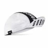 GOBIK Casquette Vintage Antartica -Vélo Soldes gobik casquette vintage antartica