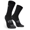 GOBIK Chaussettes IRO 2.0 Noir -Vélo Soldes gobik chaussettes iro 20 noir