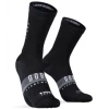 GOBIK Chaussettes Lightweight Noir -Vélo Soldes gobik chaussettes lightweight noir